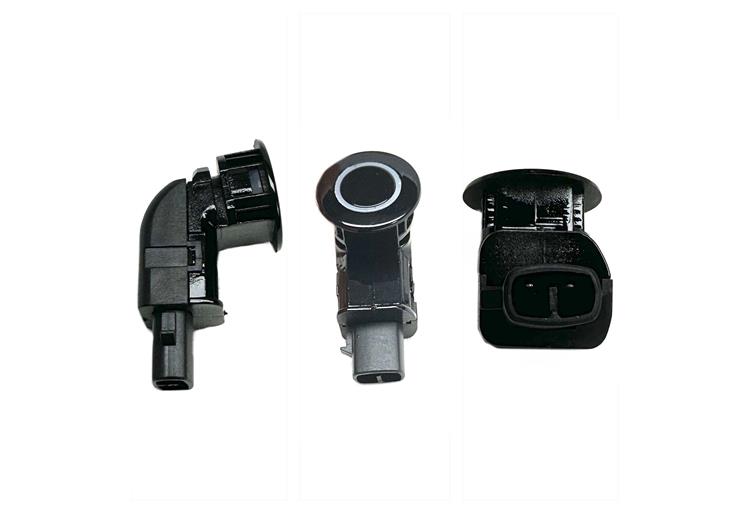 Toyota Sensör Park Corolla 02-05 Ön/Arka