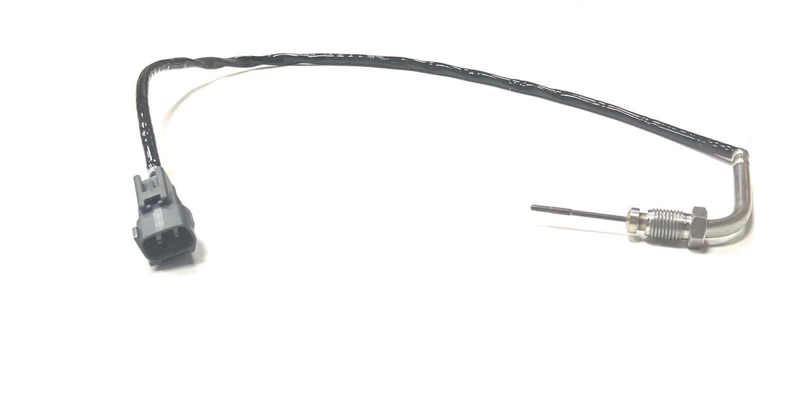 Toyota Sensör Partikül Corolla Verso 05-14/Avensis 05-14/Rav4 2,0- 2,2 05-14 (B)