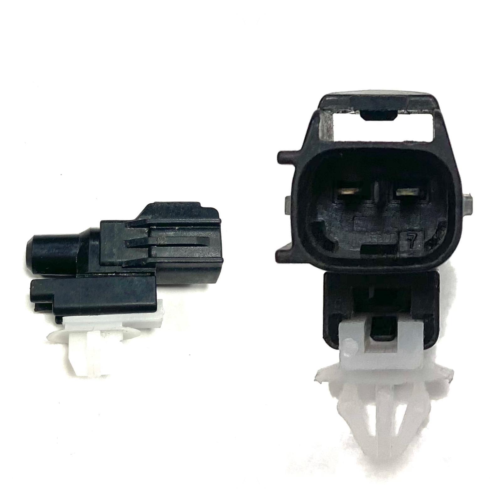Toyota Sensör Sıcaklık Dış Corolla 07-23/Auris 07-14/ Yaris 05-14/Avensis 08-12/Rav4 05-12/Hılux 06-14/Lancer 07-15