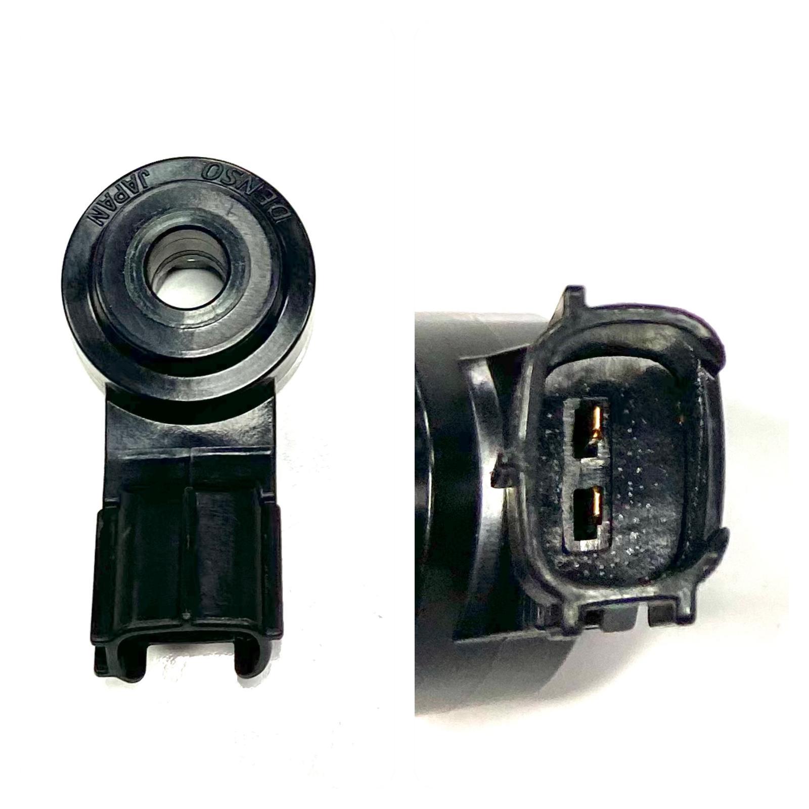 Toyota Sensör Vuruntu Corolla 07-20/Auris 07-20/Avensis 03-11/Verso 04-09/Rav4 03-15/Yaris 99-05