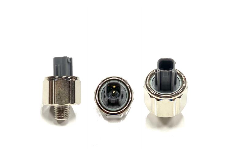 Toyota Sensör Vuruntu Corolla Ae101 93-98/Corolla Ae111 98-01/Hılux Ln145 98-01/Rav4 01-05