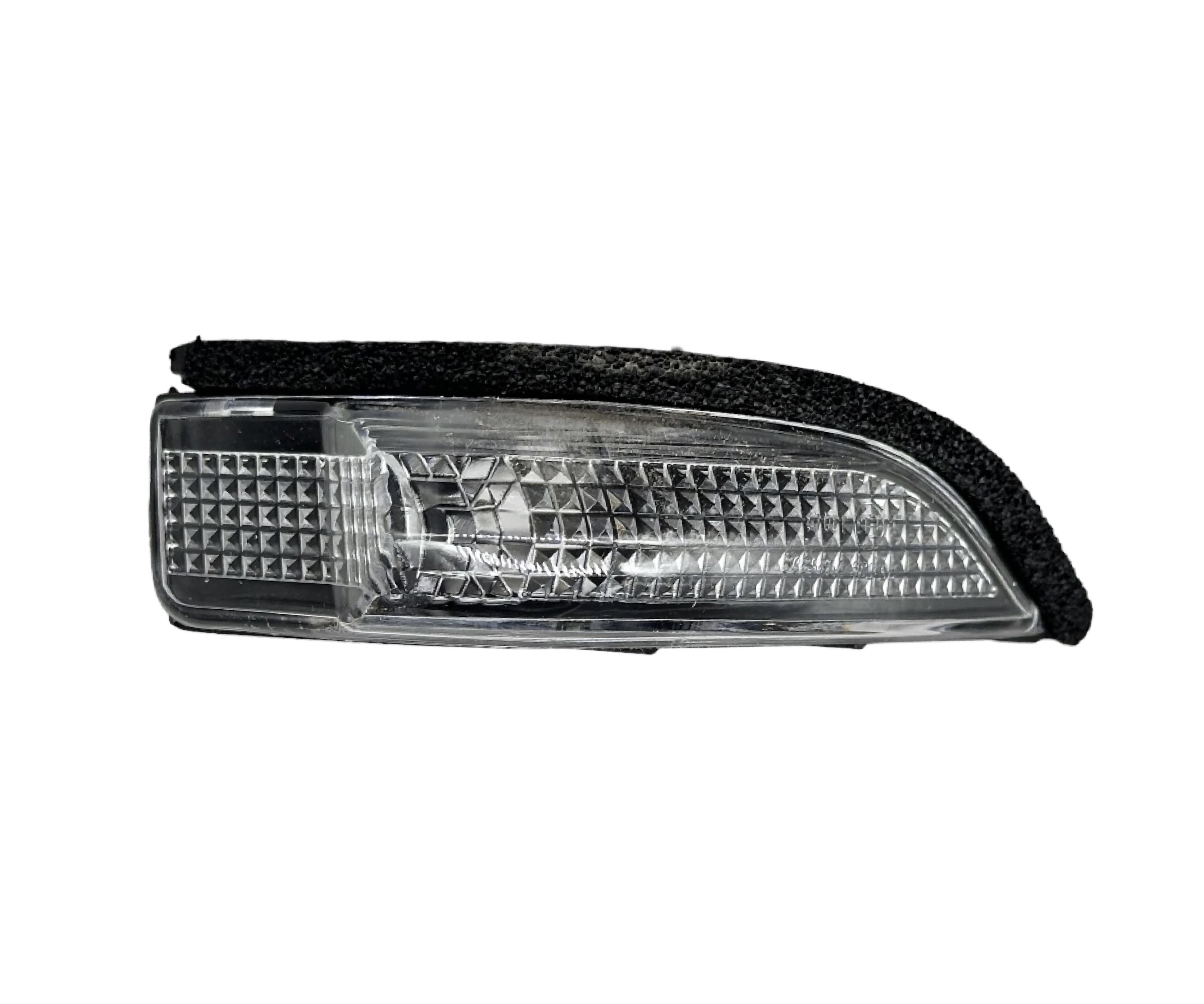 Toyota Sinyal Ayna Dikiz Yaris 13-18 Sağ