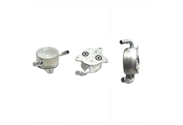 Toyota Soğutucu Yağ Corolla 1,6 13-21/Auris 1,6 13-19/ Avensis 1,8 09-19/Chr 1,6-1,8 16-20/Yaris 1,6 11-19