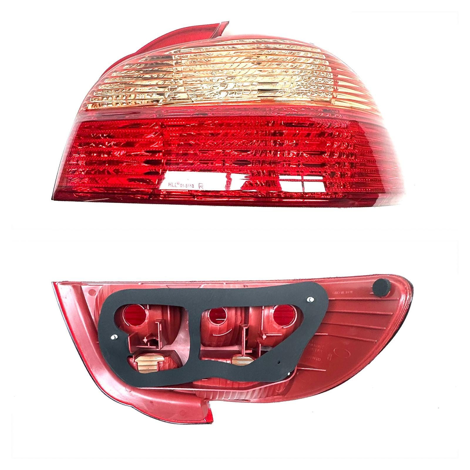 Toyota Stop Avensis 01-02 Sağ