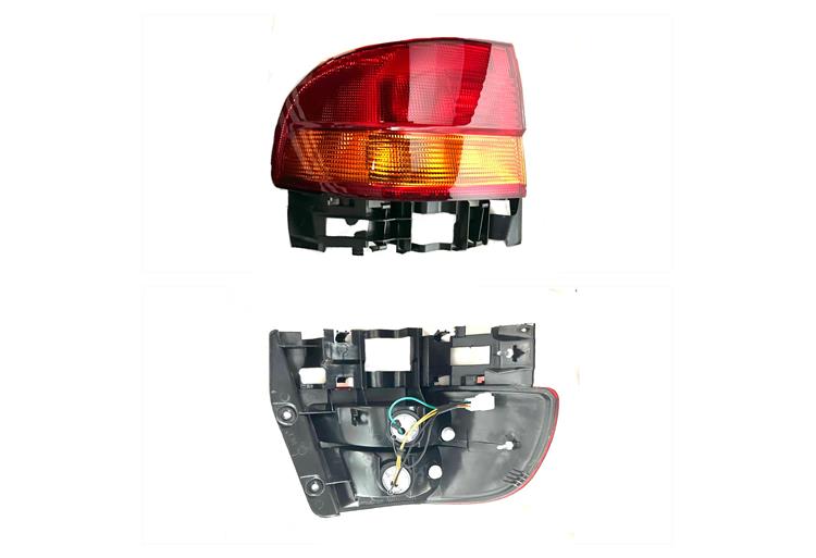 Toyota Stop Carina-e 96-99 Dış Sol
