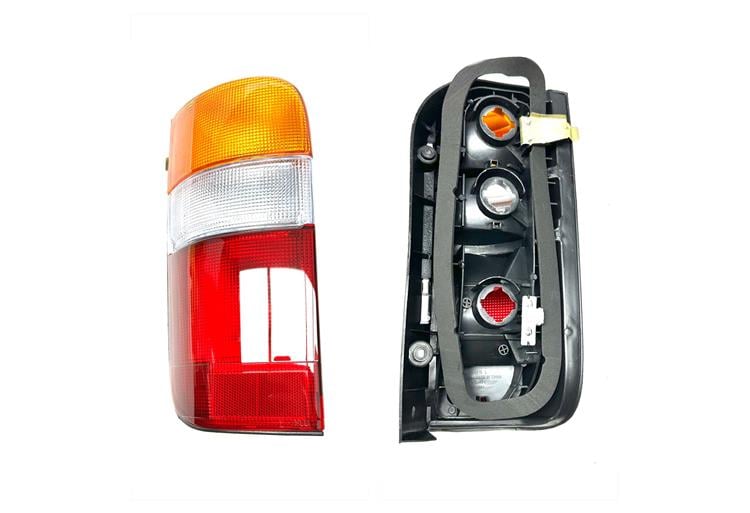 Toyota Stop Hiace 90-98 Sol