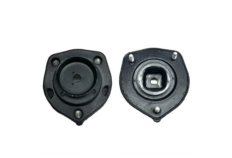 Toyota Takoz Amortisör Avensis 97-01/Carina 92-97/Corona 92-97 Arka Sol/Sağ