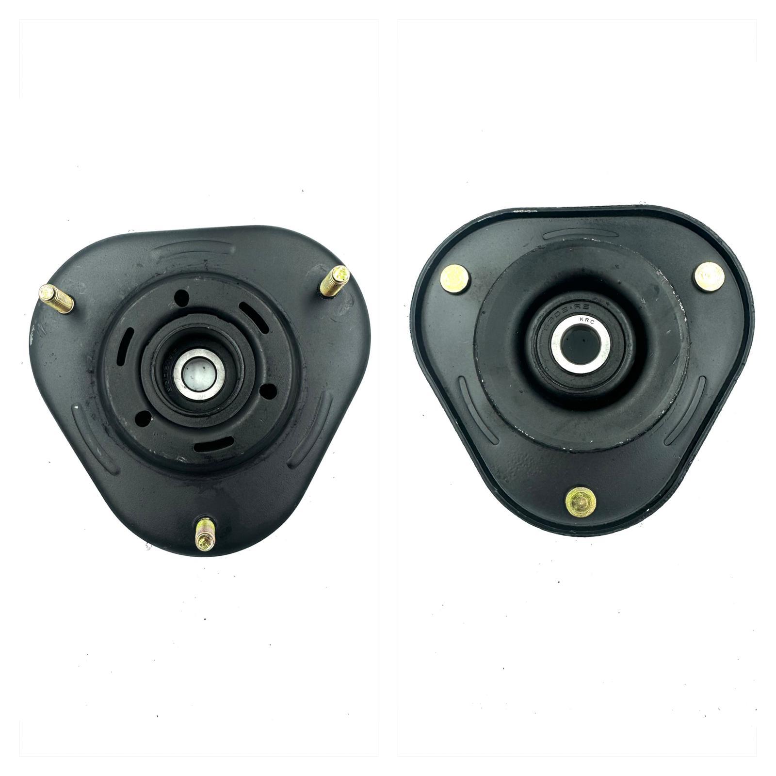 Toyota Takoz Amortisör Corolla 02-06/Avensis 03-09/Verso 04-09 Ön Sol/Sağ