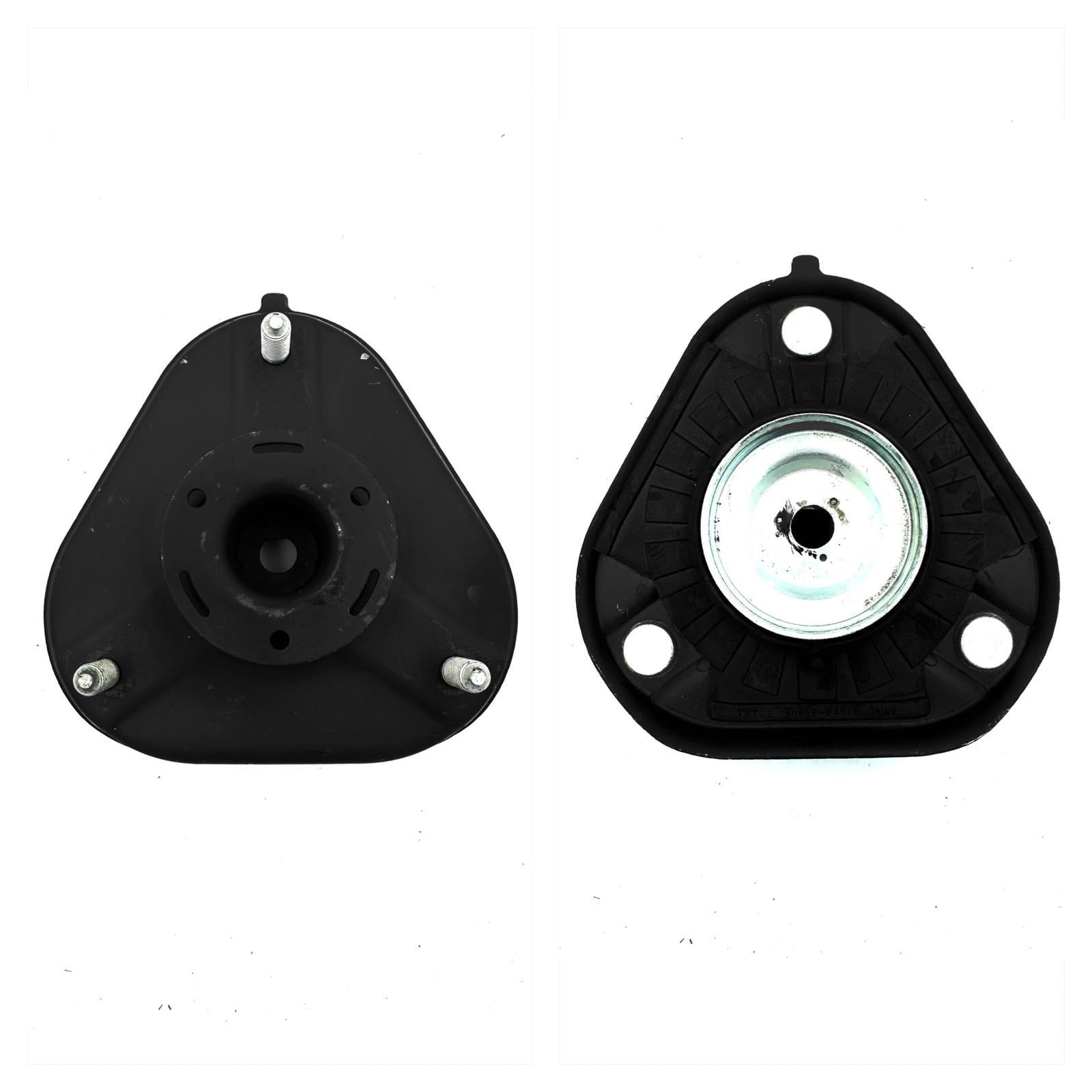 Toyota Takoz Amortisör Corolla 19-24/Chr 16-19 Ön Sol/Sağ