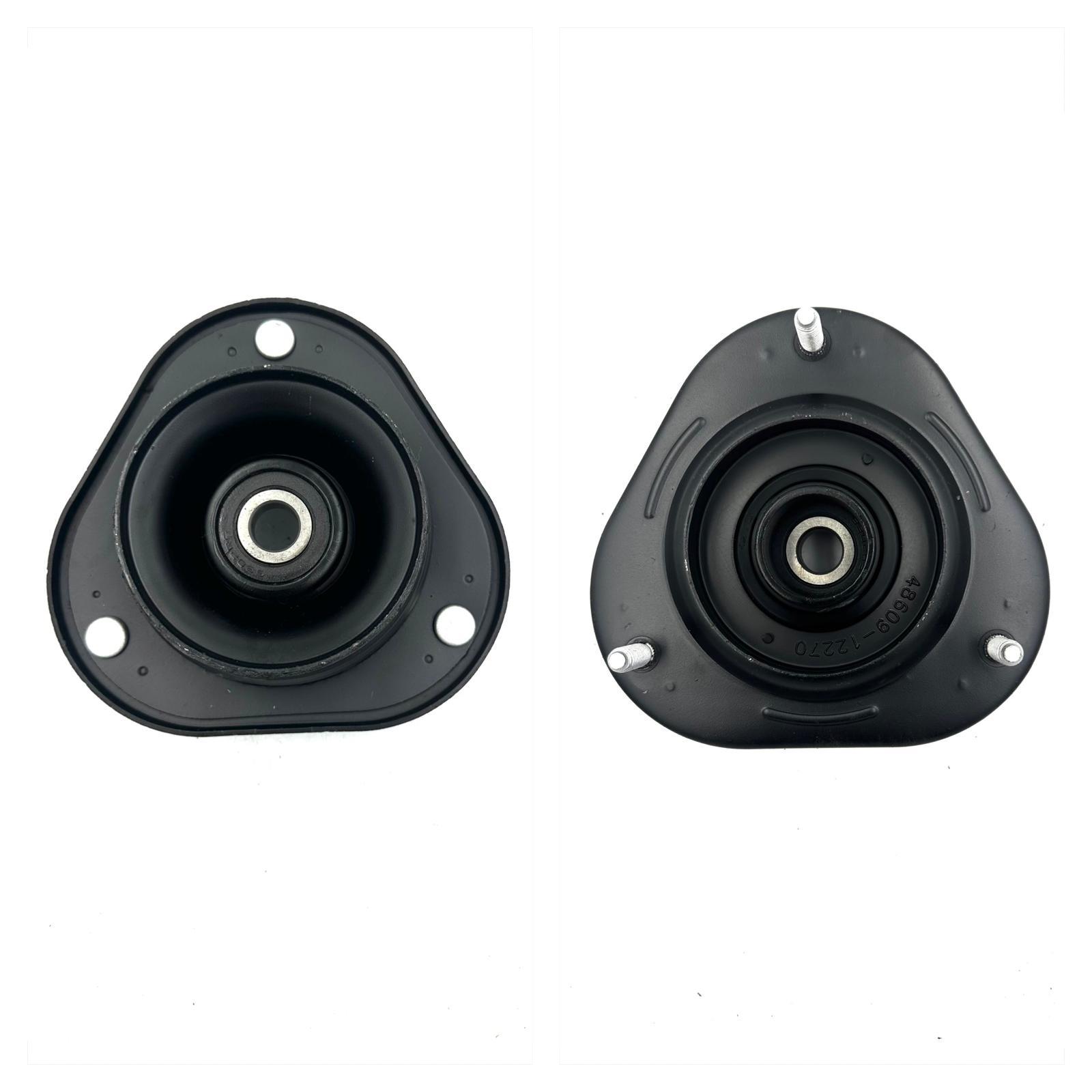 Toyota Takoz Amortisör Corolla Ae101 92-97/Ae111 92-01 Ön