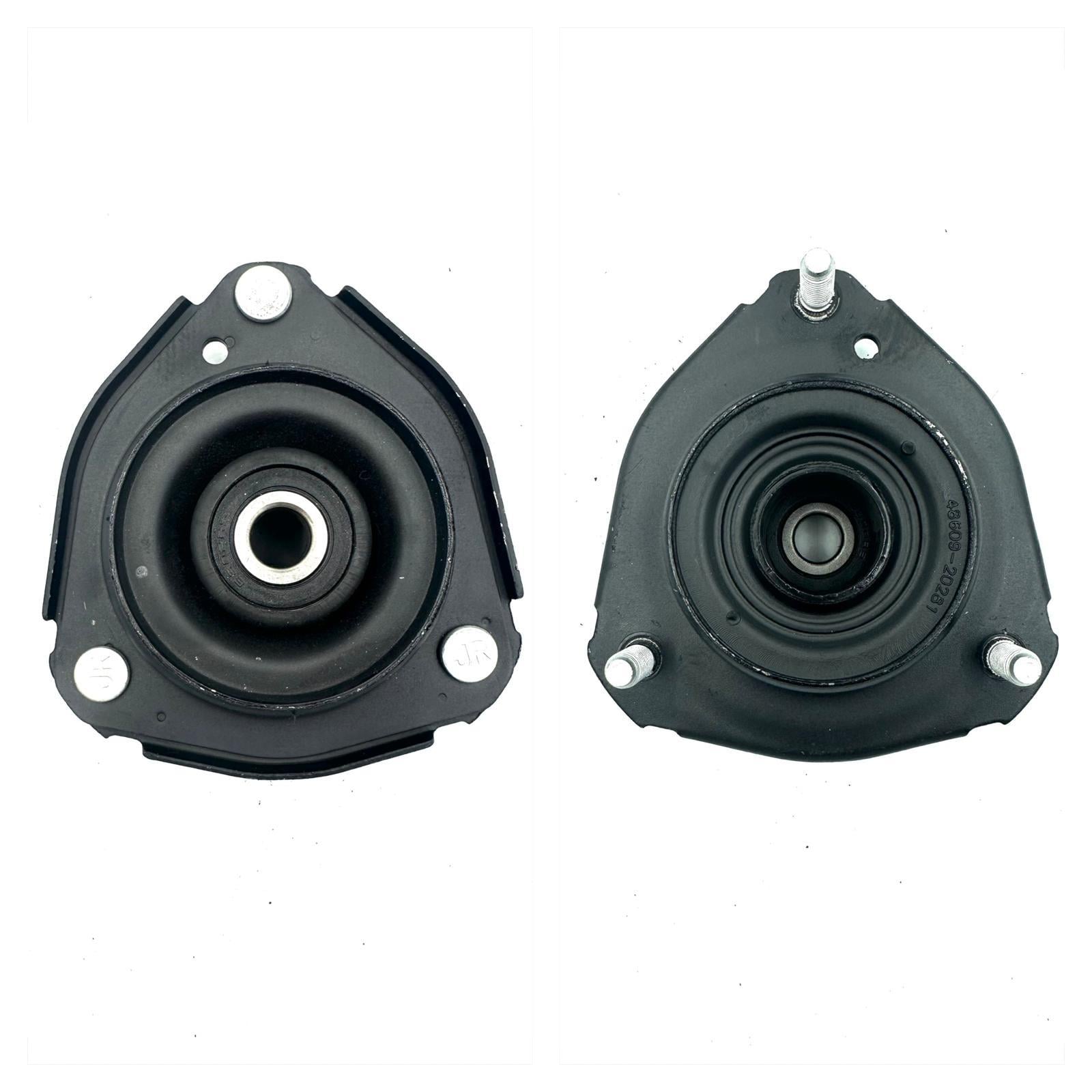 Toyota Takoz Amortisör Corona 92-97/Carina 92-97/Rav4 97-02 Ön Sol/Sağ