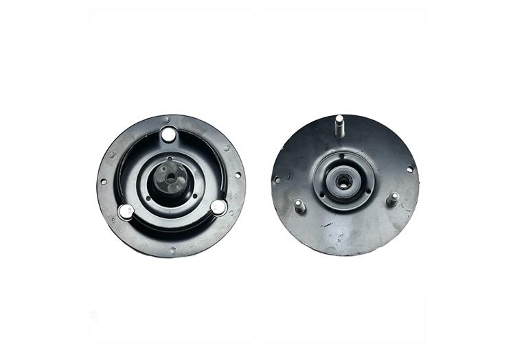 Toyota Takoz Amortisör Hılux Vigo 4x2 07-14 Ön Sol/Sağ