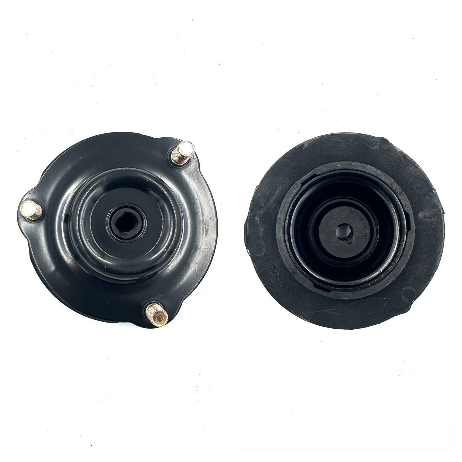 Toyota Takoz Amortisör Hılux Vigo 4x4 07-14 Ön Sol/Sağ