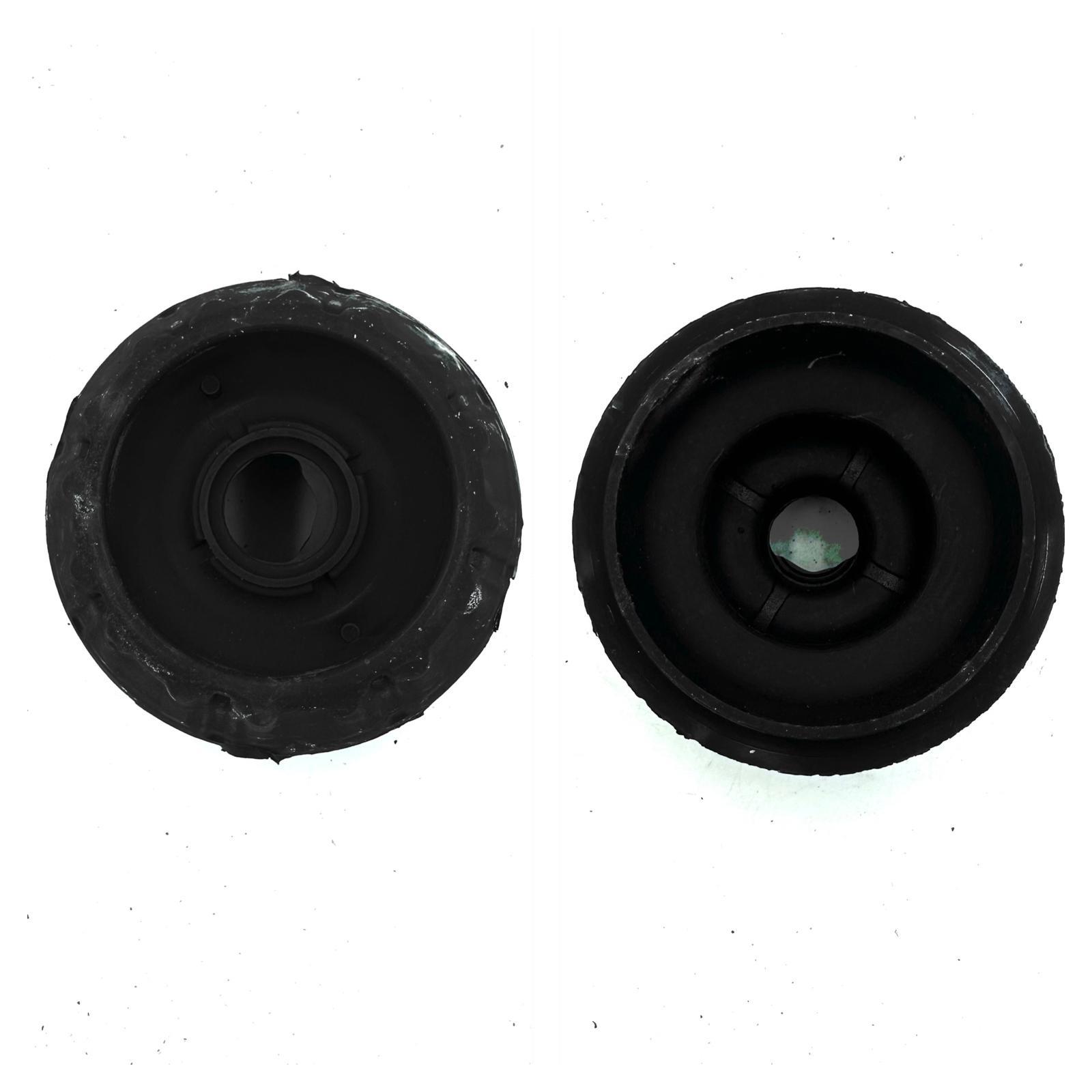 Toyota Takoz Amortisör Yaris 06-14 Ön Sol/Sağ