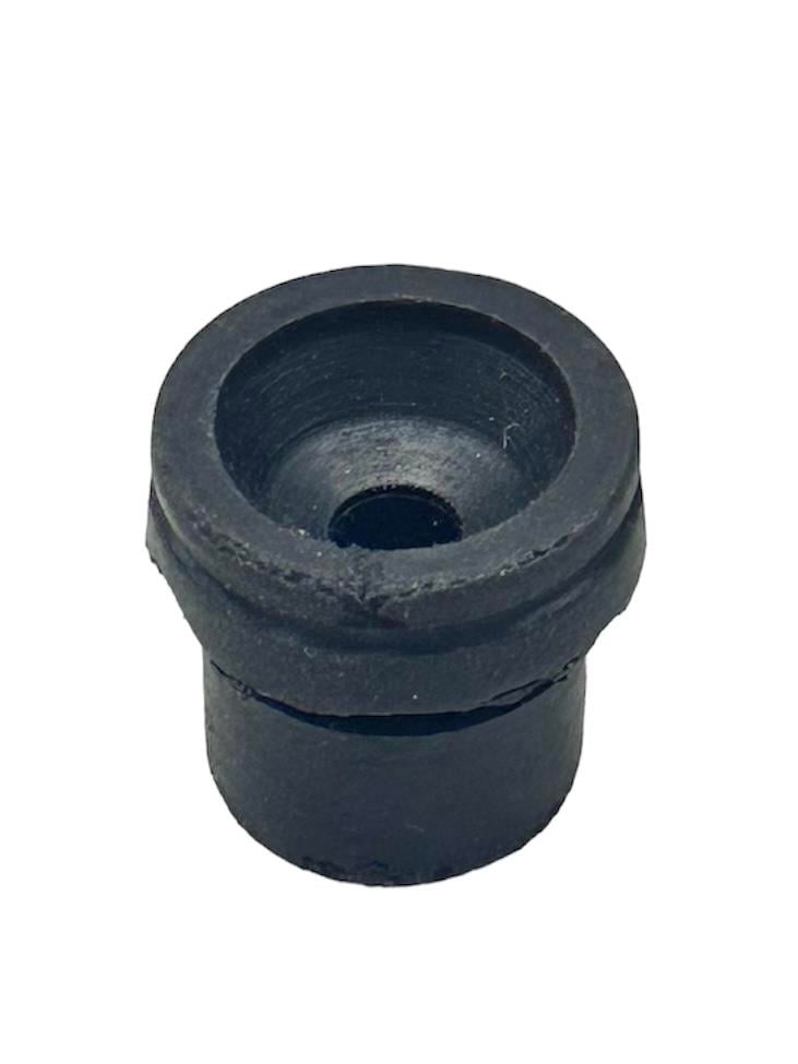 Toyota Takoz Kapak Motor Koruma Corolla 1,6 Benzinli07-19/Auris 1,6 Benzinli 07-19/Avensis 1,6 Benzinli 07-11 (Alt)