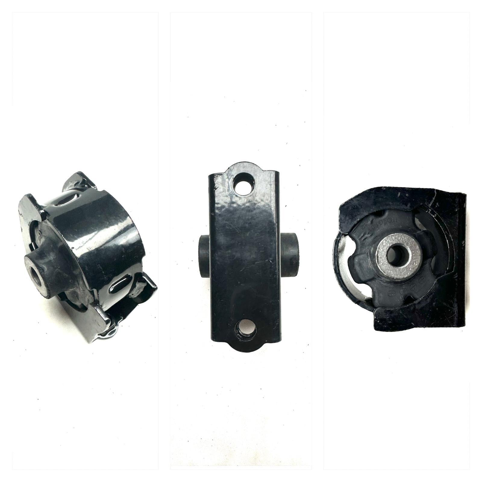 Toyota Takoz Motor Corolla 1,4 02-05/Rav4 00-06 Ön