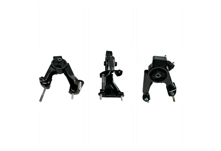 Toyota Takoz Motor Corolla 1,4-1,6 Benzinli 03-05/Avensis 09-11 Arka