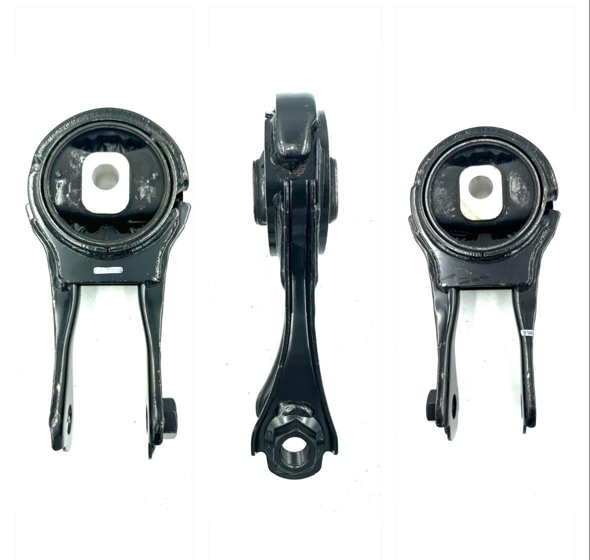 Toyota Takoz Motor Corolla 1,8 Hybrid 19-21/Chr 1,2 Benzinli 16-20/Chr 1,8 16-22 Arka