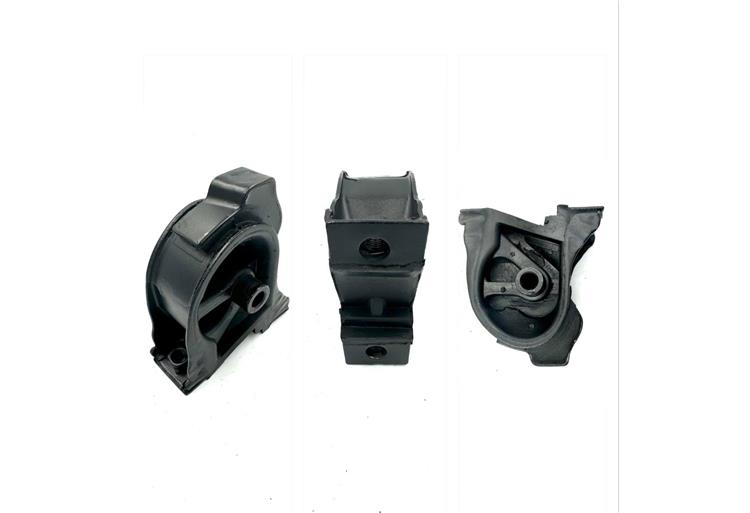 Toyota Takoz Motor Corolla Ae101 92-97/Ae111 92-01 Ön