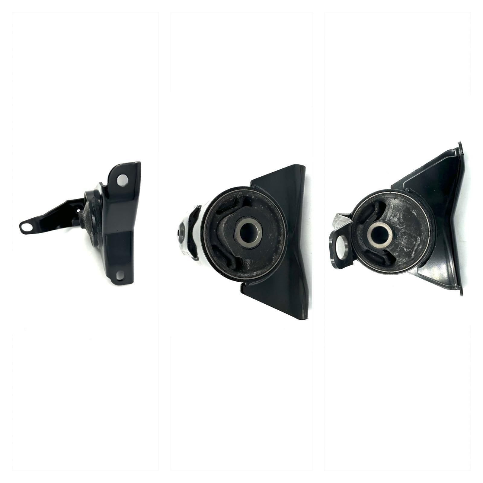 Toyota Takoz Motor Corolla Ae111 98-01 Ön Sağ