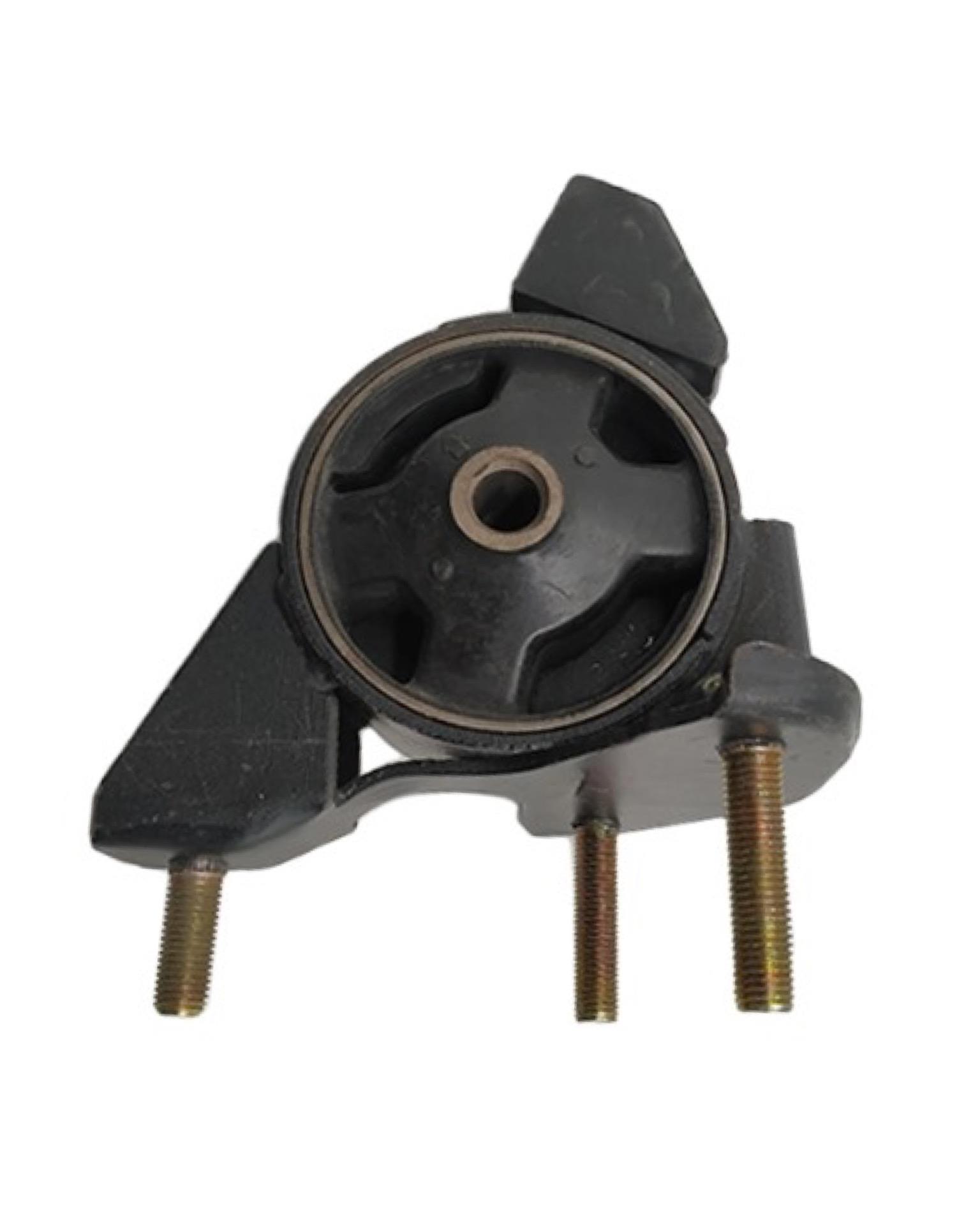 Toyota Takoz Motor Corolla Ae92 88-92/Ae101 92-97/Ae111 1,6 92-01 Arka (3 Bağlantılı)