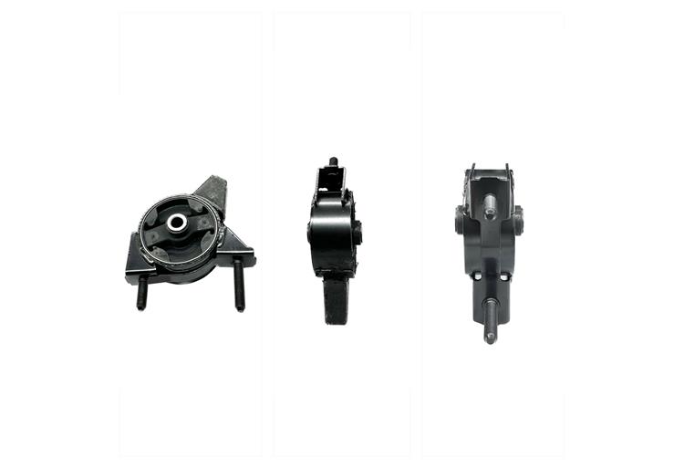 Toyota Takoz Motor Corolla Ae92 88-92/St171 88-92 Arka