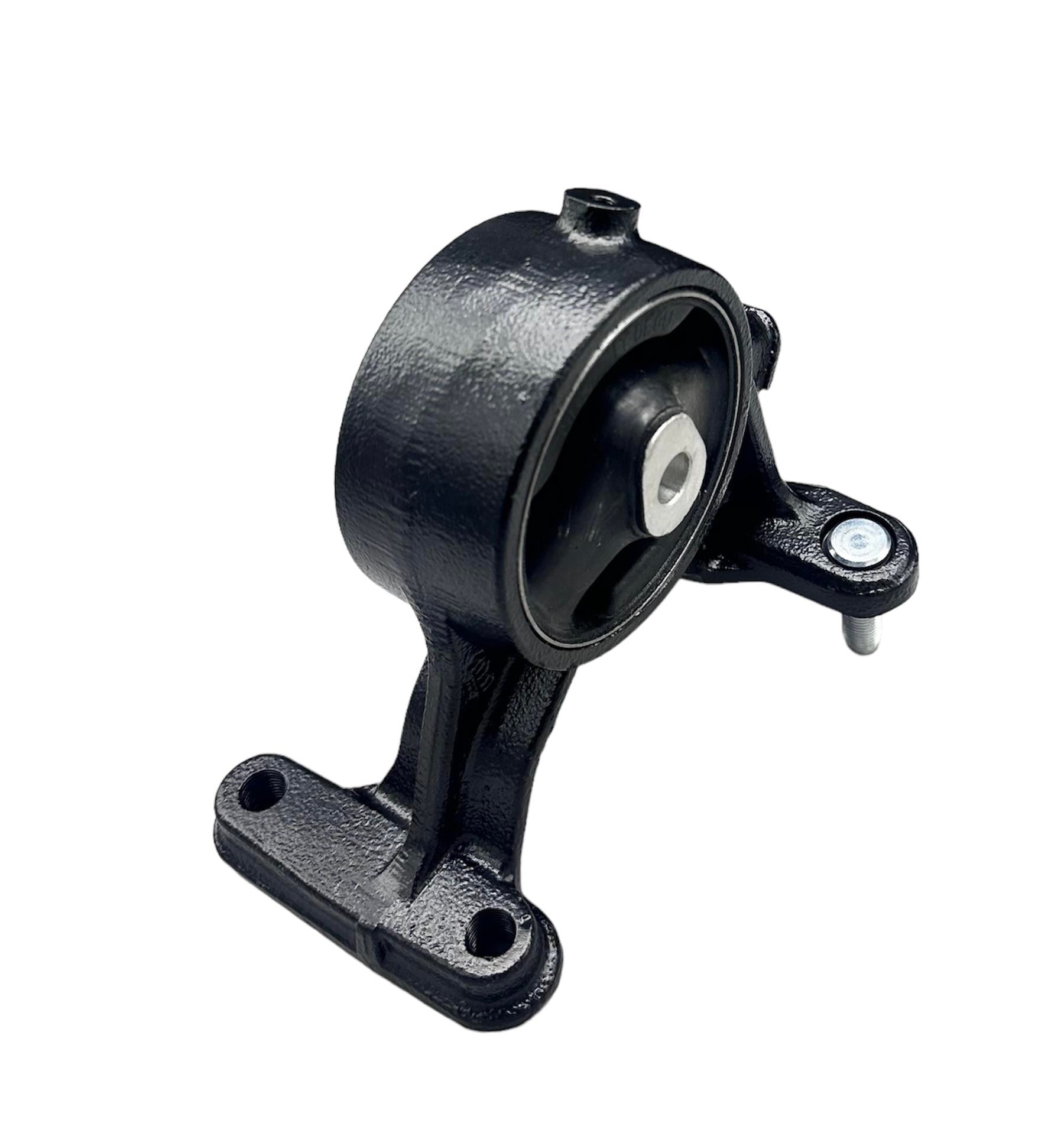 Toyota Takoz Motor Rav4 2,0 05-12 Arka