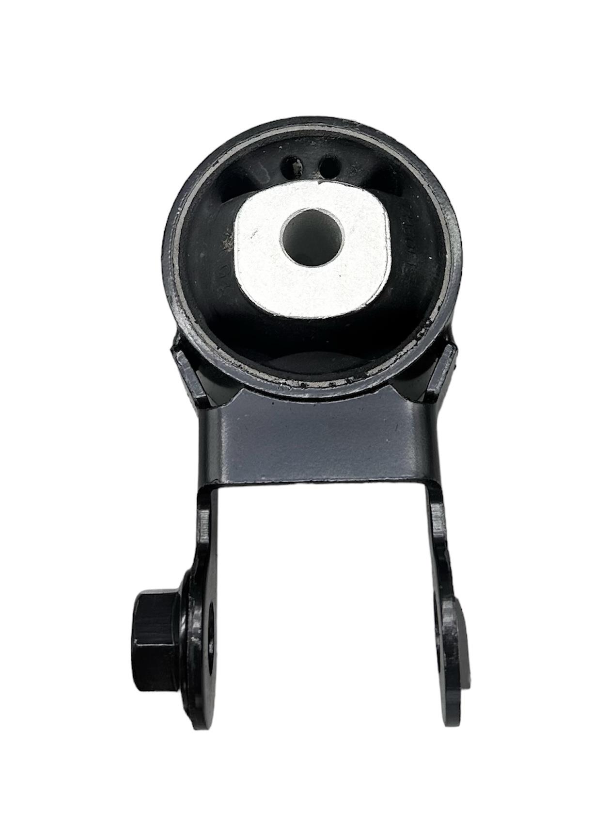 Toyota Takoz Motor Yaris 1.3 12-18 Arka