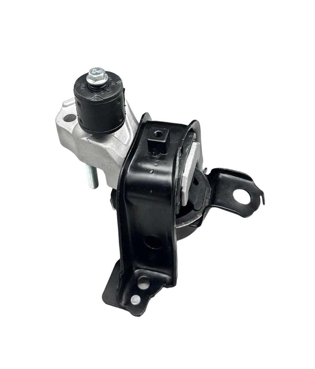 Toyota Takoz Motor Yaris 1,0-1,3 Benzinli 03-05 Ön Sağ