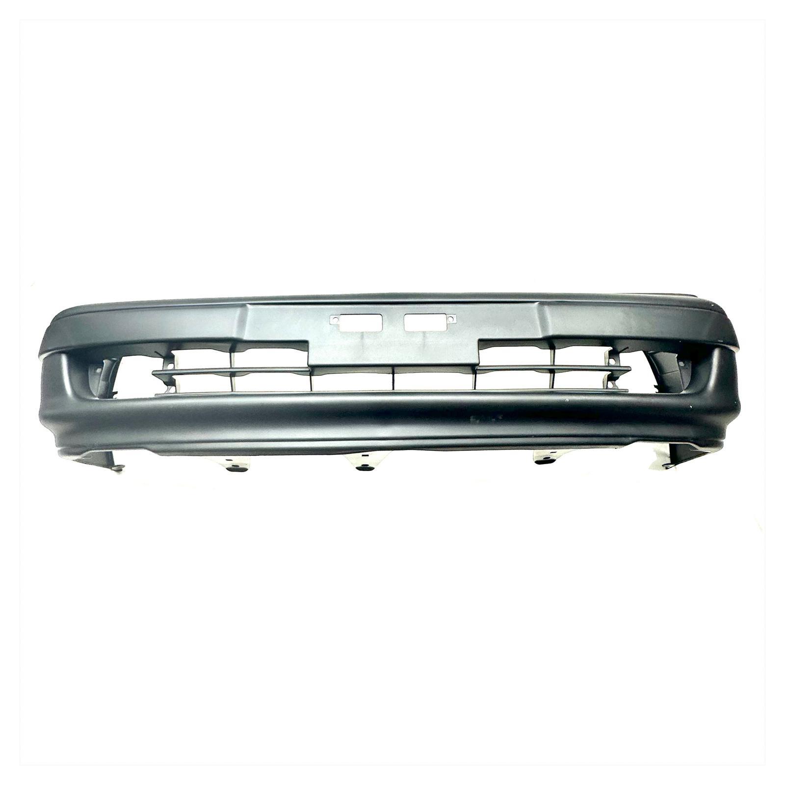 Toyota Tampon Carına 96-97 Ön (Sisli)