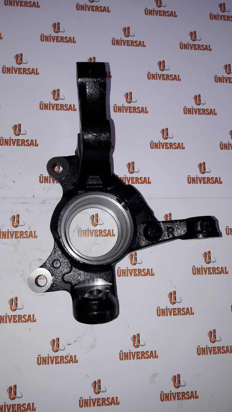 Toyota Taşıyıcı Aks Corolla 02-05 Ön Sağ