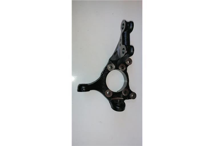 Toyota Taşıyıcı Aks Corolla 07-20/Aurıs 07-20 Sol (Abs)