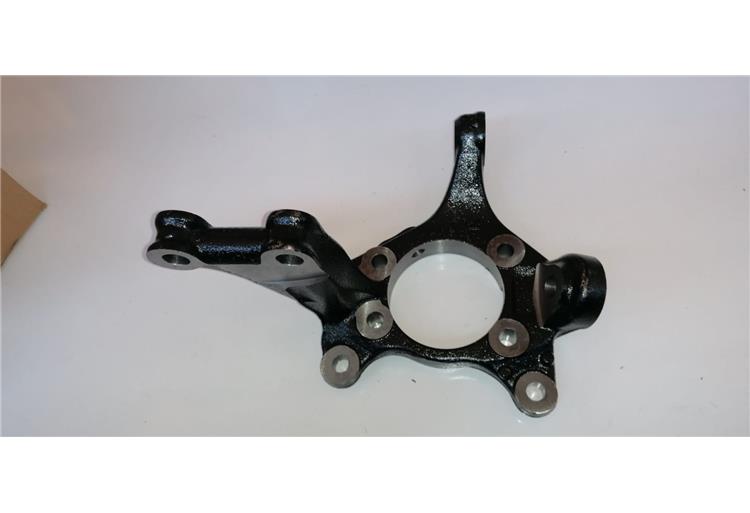 Toyota Taşıyıcı Aks Corolla 07-20/Aurıs 07-20 Sağ (Abs)