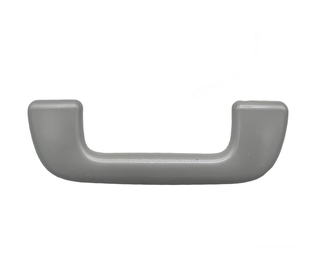 Toyota Tavan El Tutacağı Corolla 07-18/Auris 07-18/Yaris 07-18 Ön