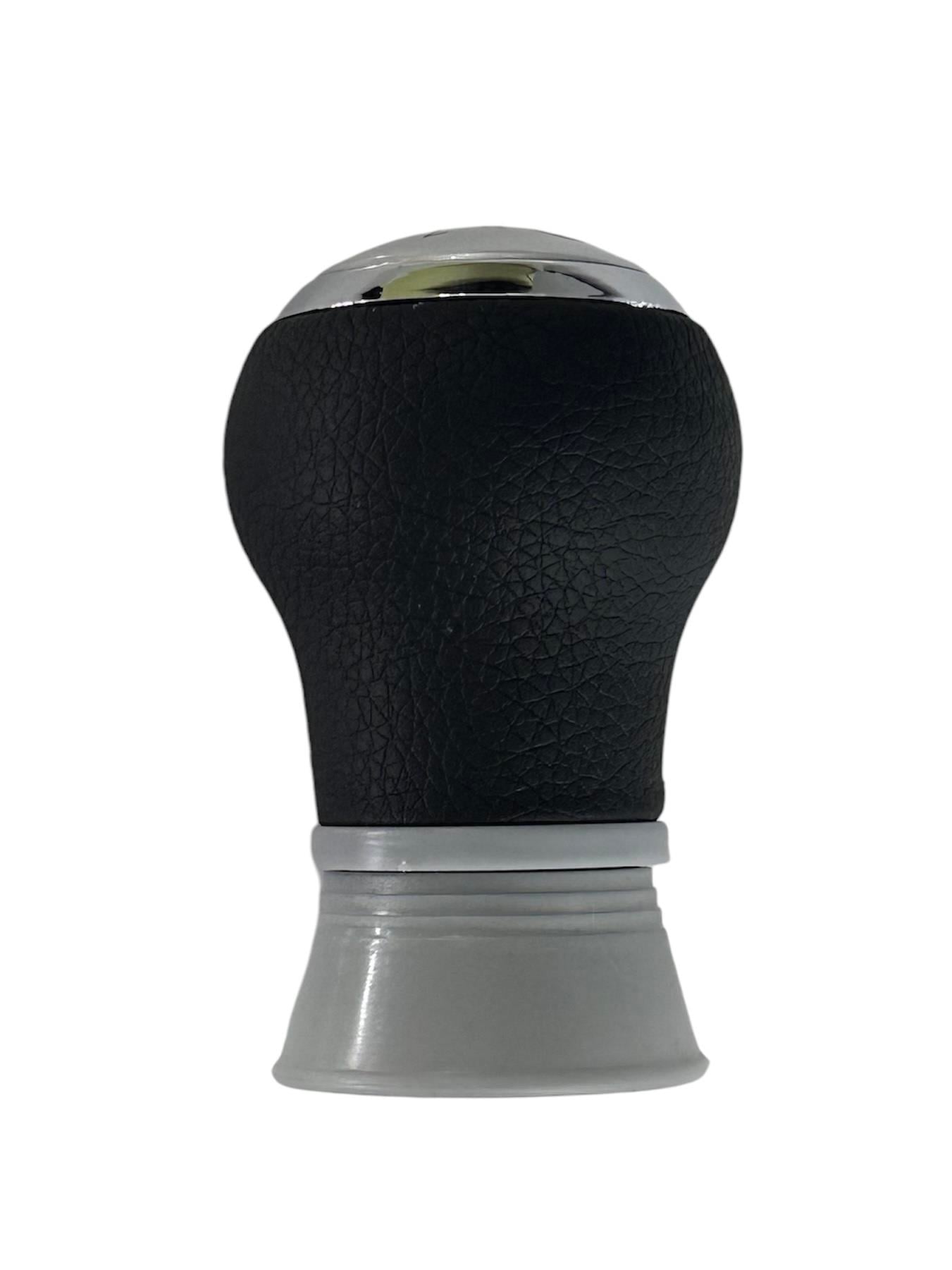 Toyota Topuz Vites Corolla 07-12/Auris 07-12 (5 İleri)
