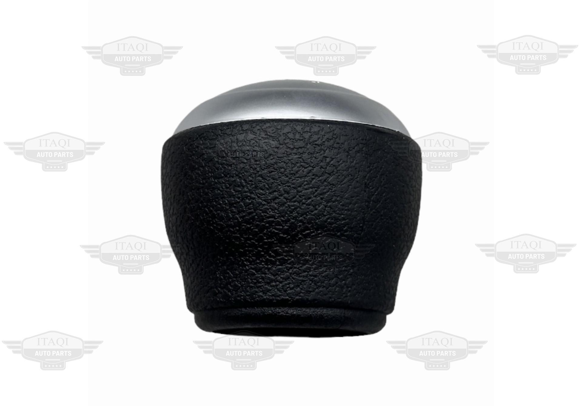 Toyota Topuz Vites Rav4 06-09 (Manuel)