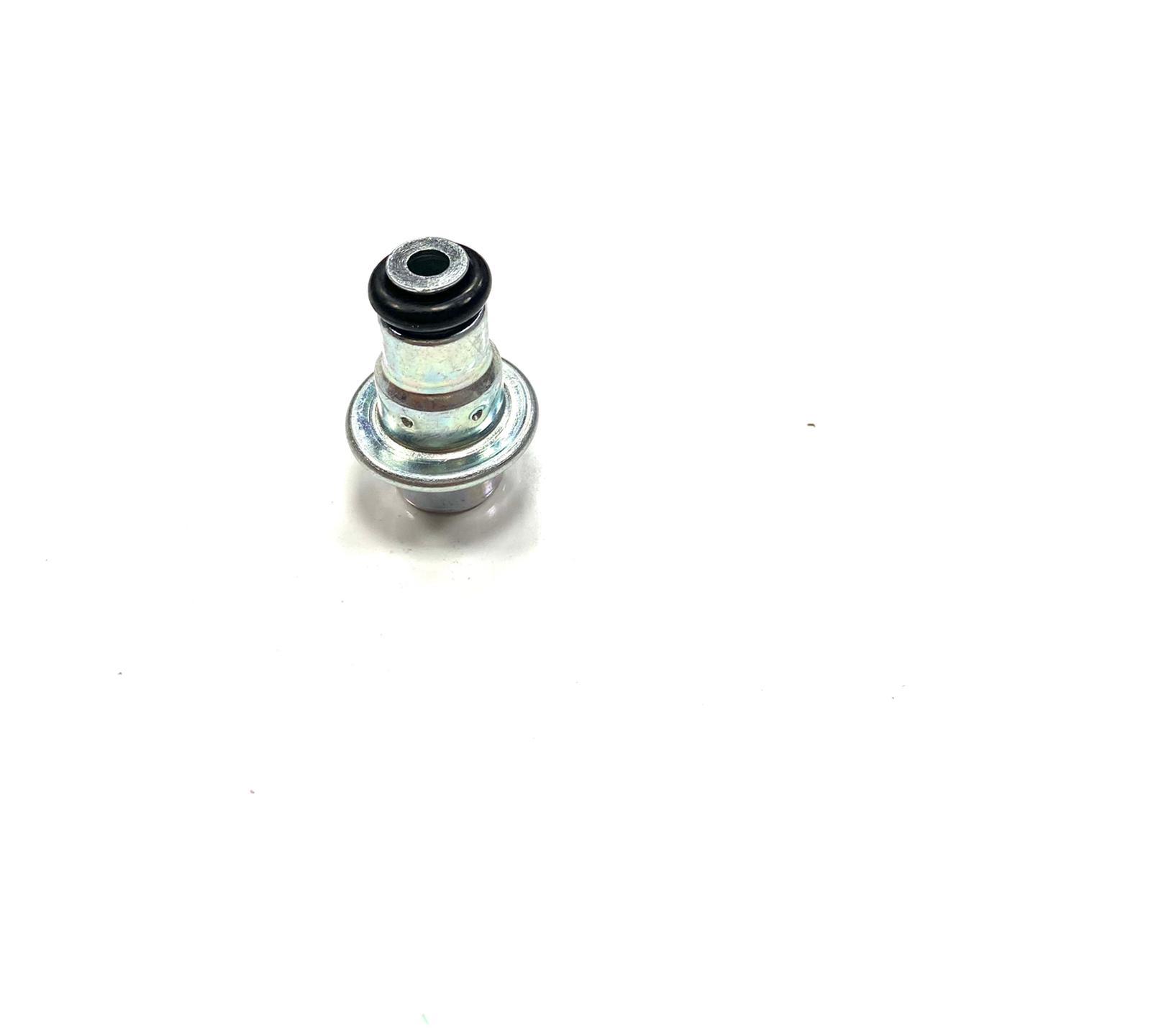 Toyota Valf Basınç Regülatörü Corolla 02-06/Avensis 02-06/Yaris 02-06
