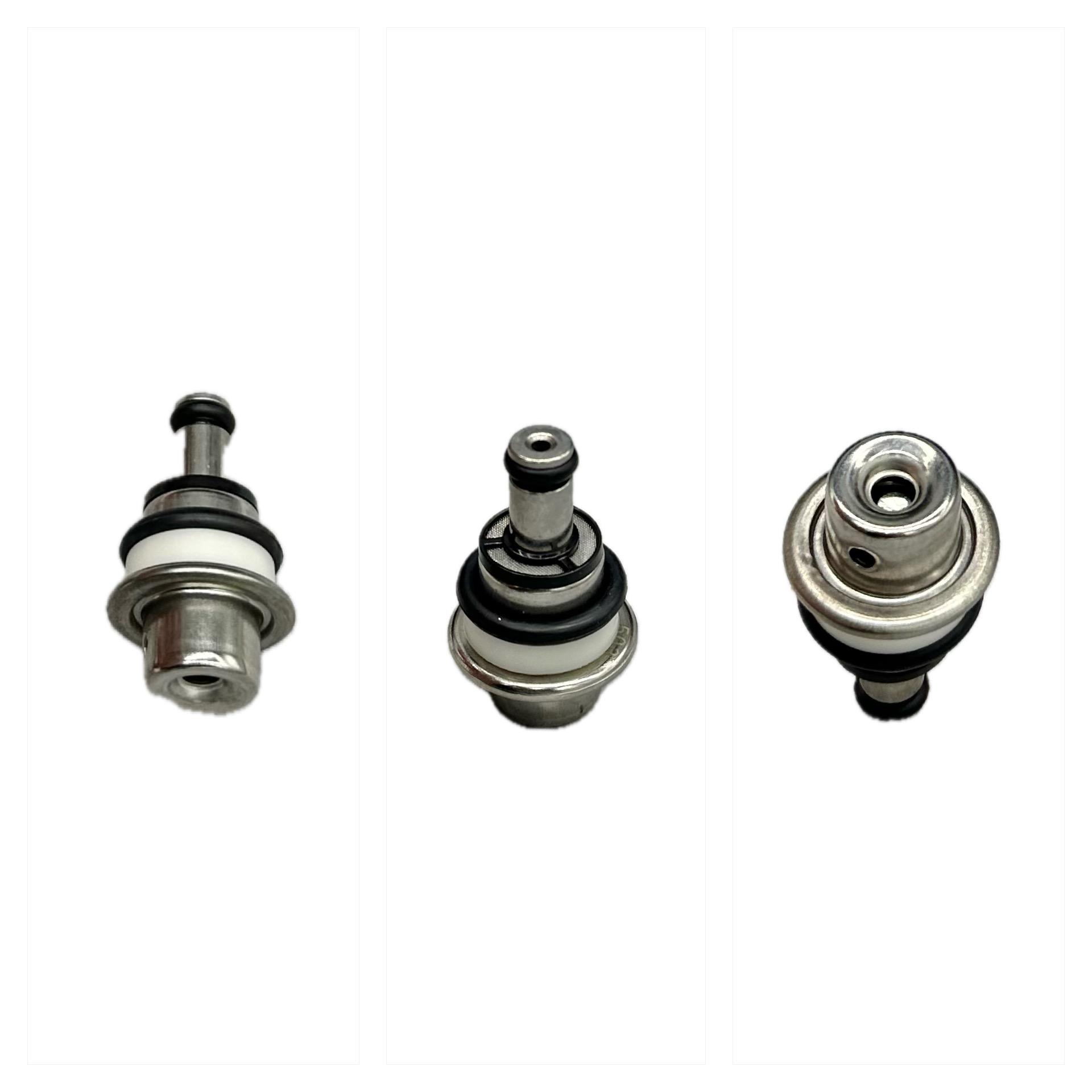 Toyota Valf Basınç Regülatörü Corolla 07-13/Yaris 07-13/Rav4 07-13