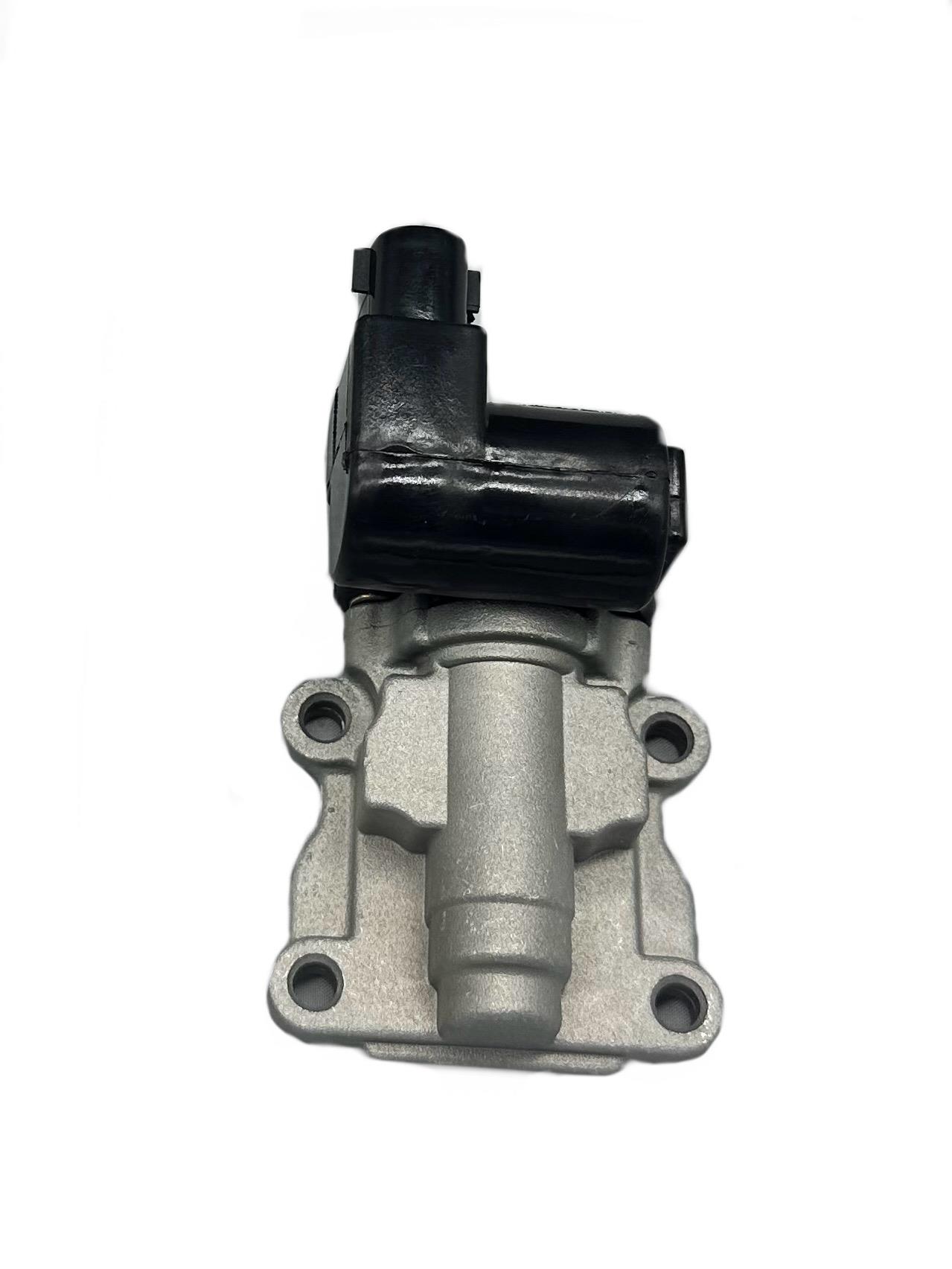 Toyota Valf Kontrol Gaz Corolla 02-06