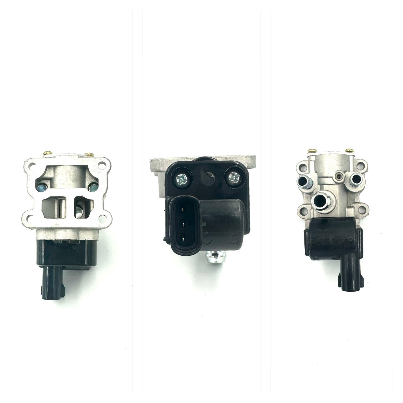 Toyota Valf Kontrol Gaz Rav4 2,0 94-00