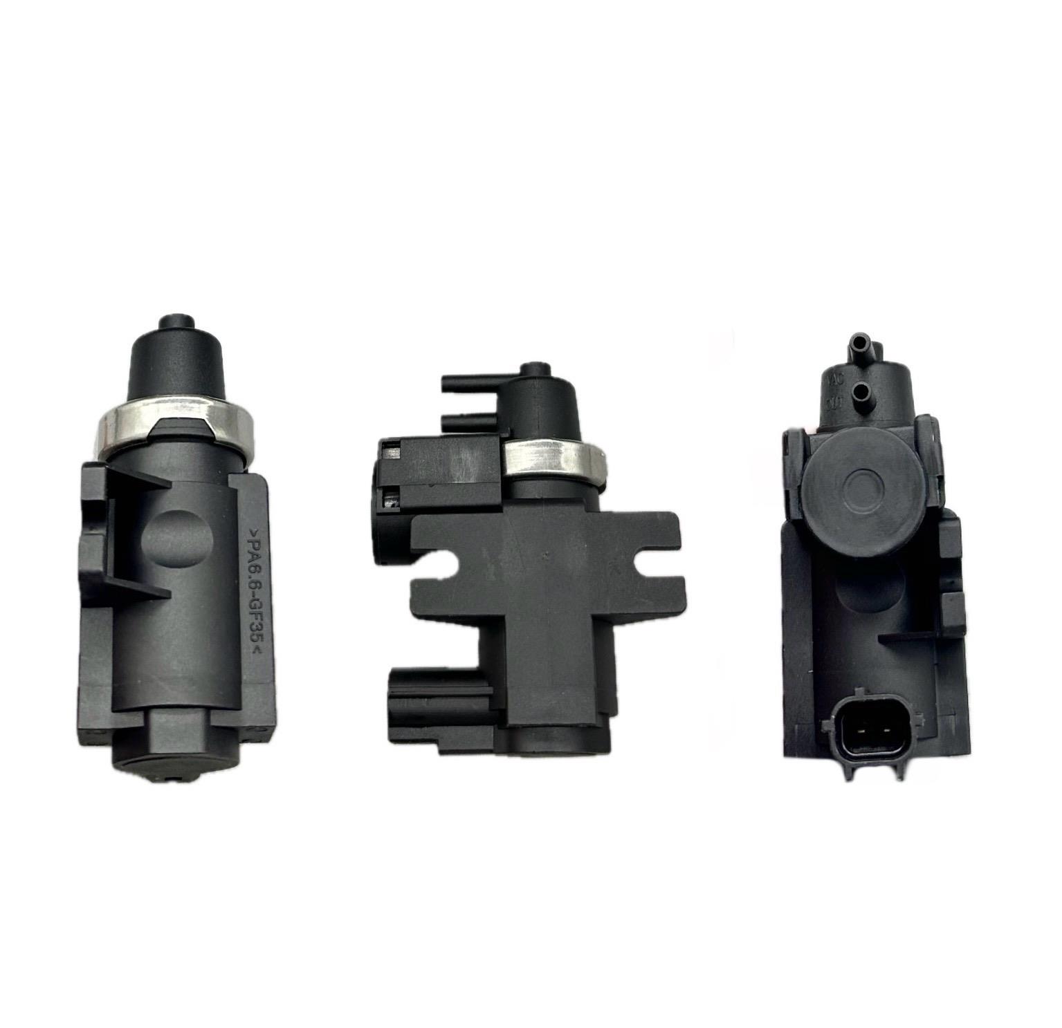 Toyota Valf Selenoit Avensis 2,0-2,2 Dizel 06-13/Rav4 2,0 -2,2 Dizel 06-13