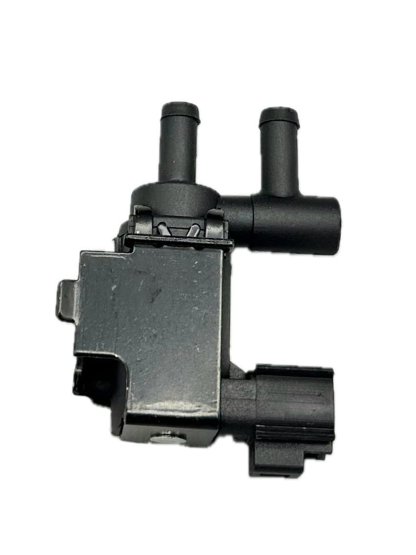 Toyota Valf Selenoit Corolla Ae101 1,6 92-97/Carina-e 92-98/Corona St191 96-99