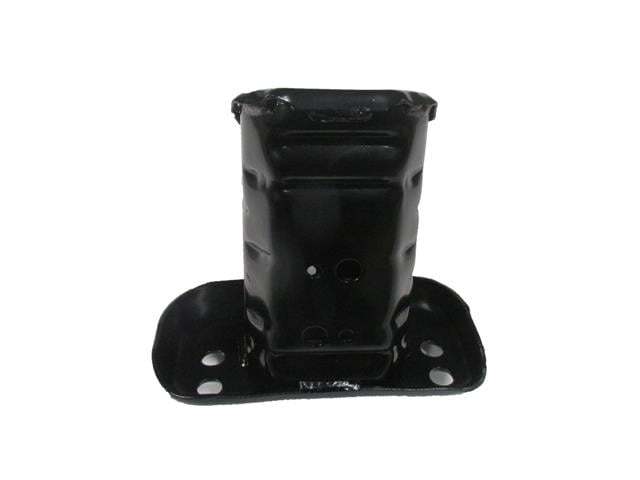 TOYOTA YARIS- 06/09; ÖN TAMPON BAĞLANTI DEMİRİ İÇ SOL  (ŞASİ UÇ DEMİRİ) (TW)