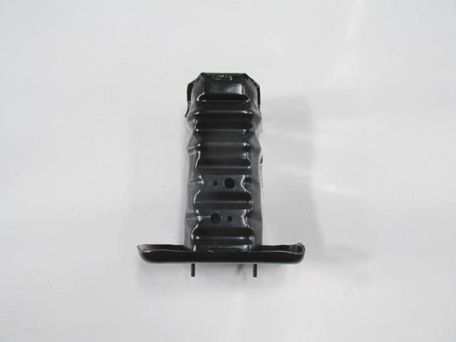 TOYOTA YARIS- 11/16; ÖN TAMPON ŞASE UC DEMİRİ SOL (TAMPON DEMİRİNE BAĞLANAN) (TW)