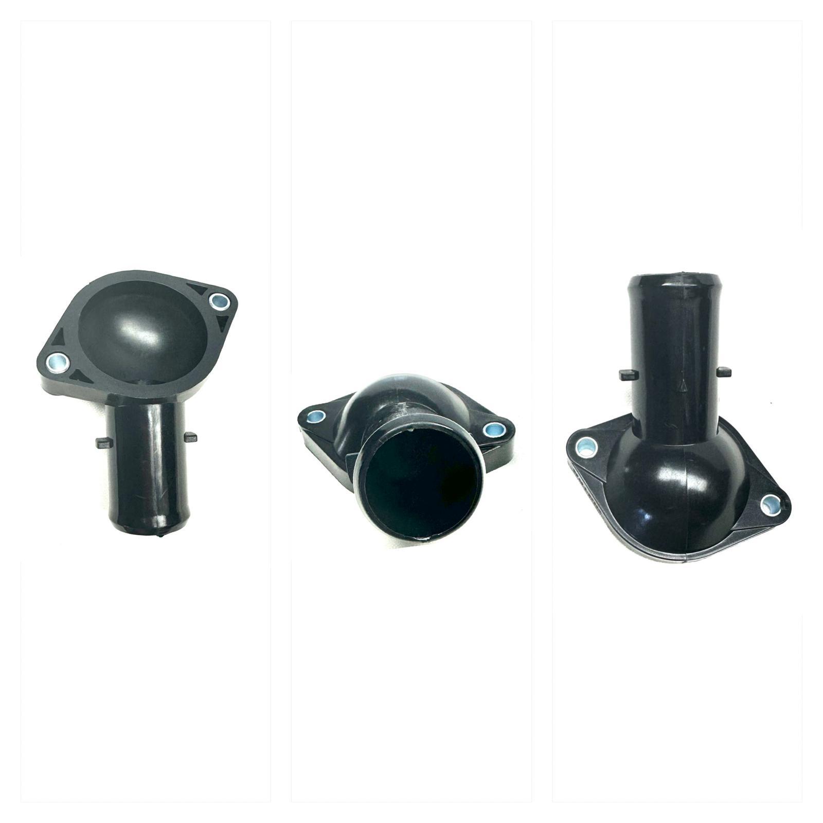 Toyota Yuva Termostat Corolla 07-20/Avensis 07-20/Yaris 07-20/Auris 07-20/Chr 1,6 07-20 (Üst)