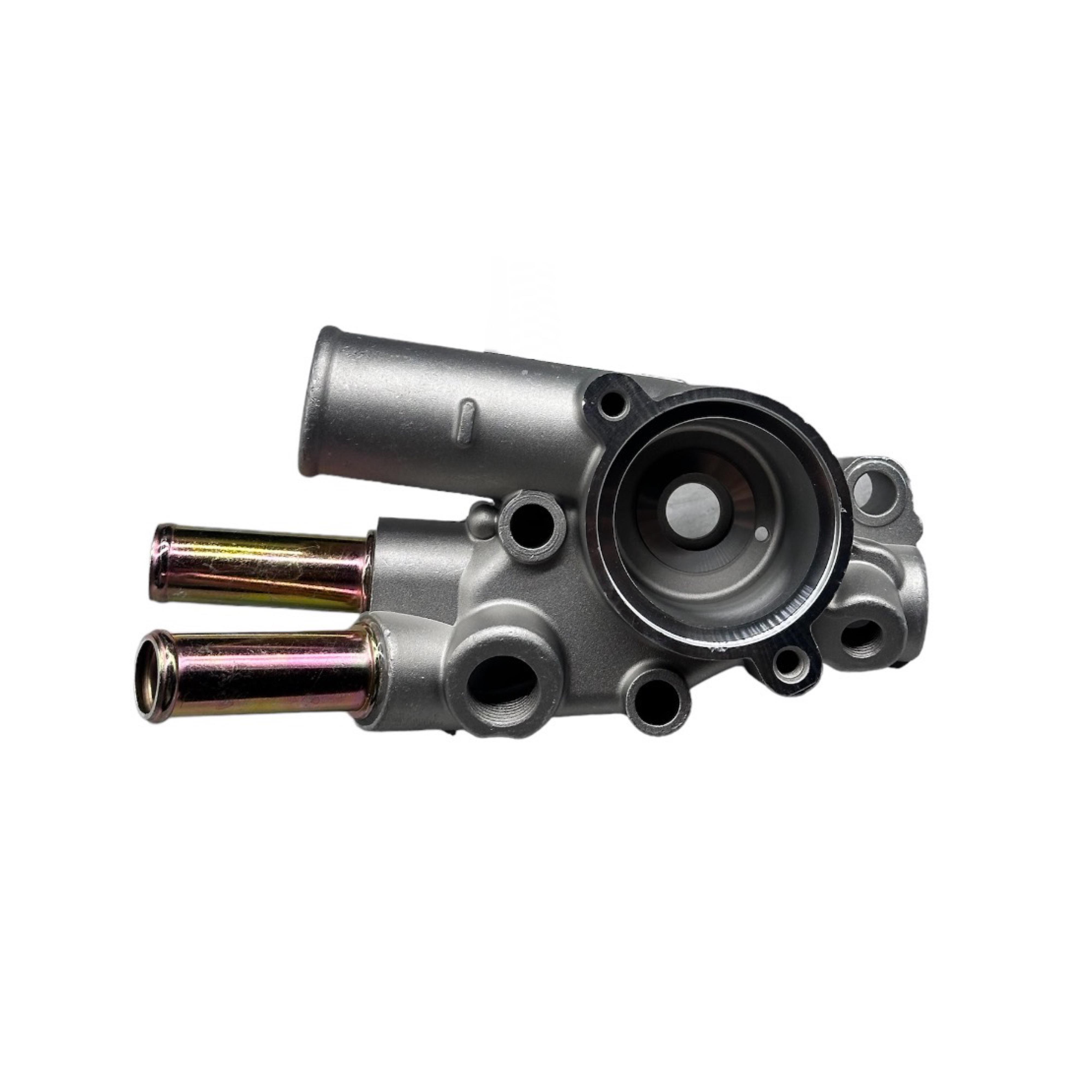 Toyota Yuva Termostat Corolla Ae101 1,6 Karb 92-97/Ae921,6 Karb 88-92 (Alt)