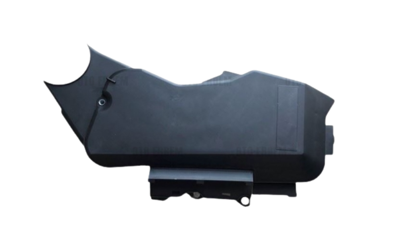 TRİGER KAPAK DOBLO 2001-