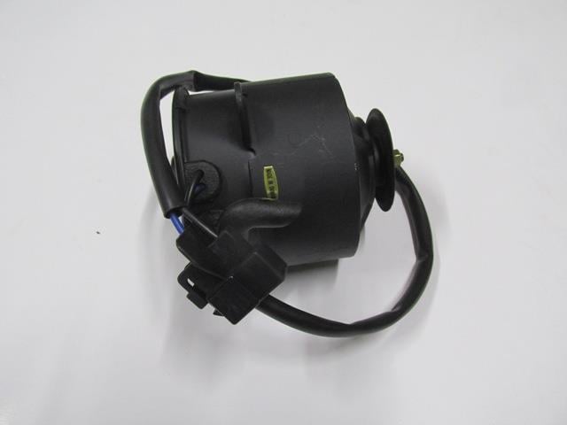 UNIVERSAL UNIVERSAL- FAN MOTORU 3 BAĞLANTILI BÜYÜK TİP