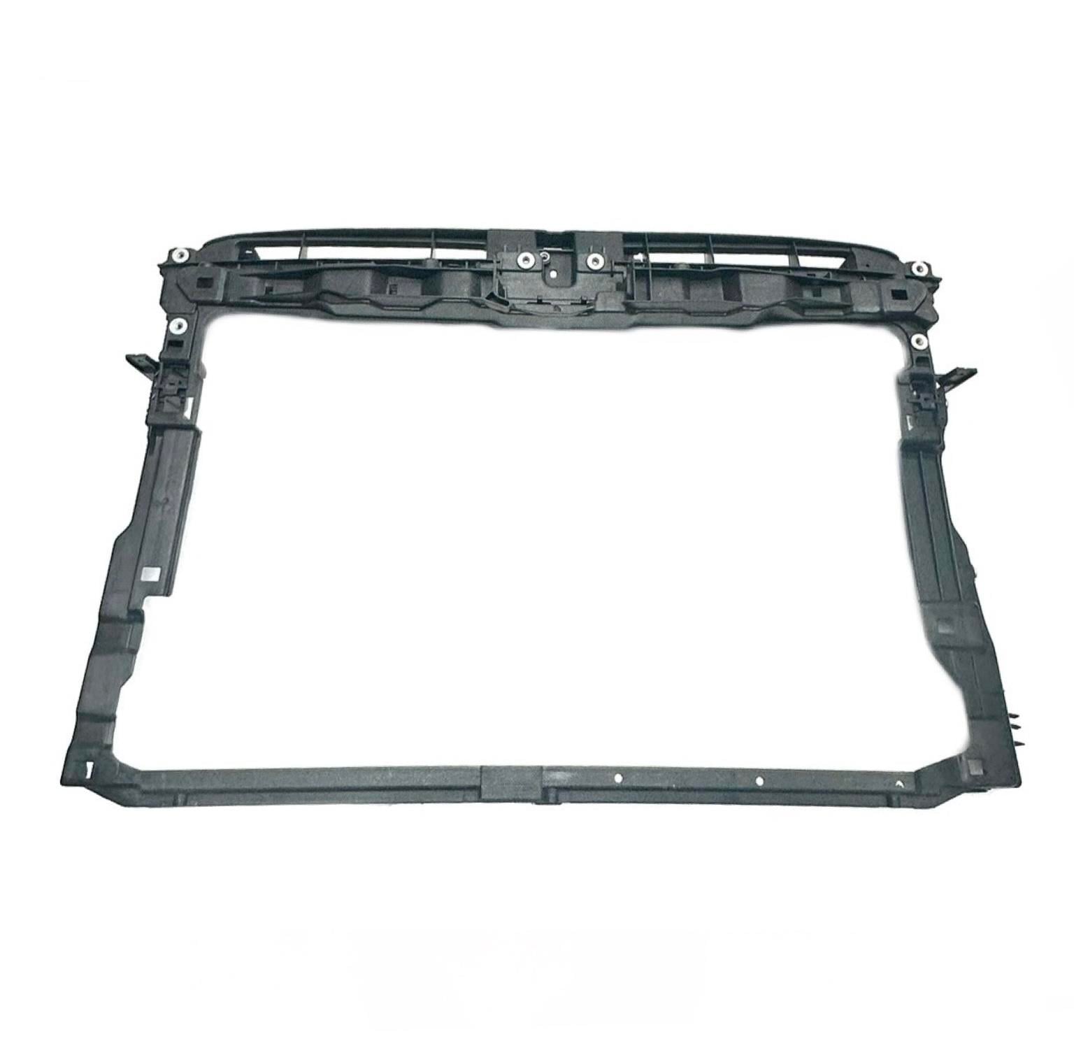 Volkswagen  Panel Golf 7 13-17 Ön (Benzinli)