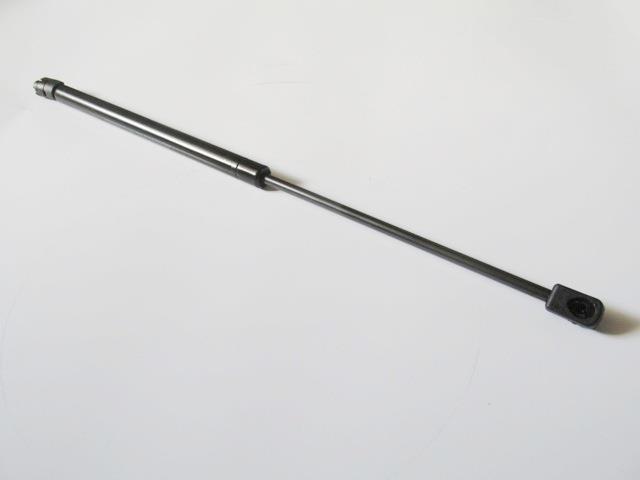 VOLKSWAGEN BORA- 99/05; KAPUT AMORTİSÖRÜ (52CM)